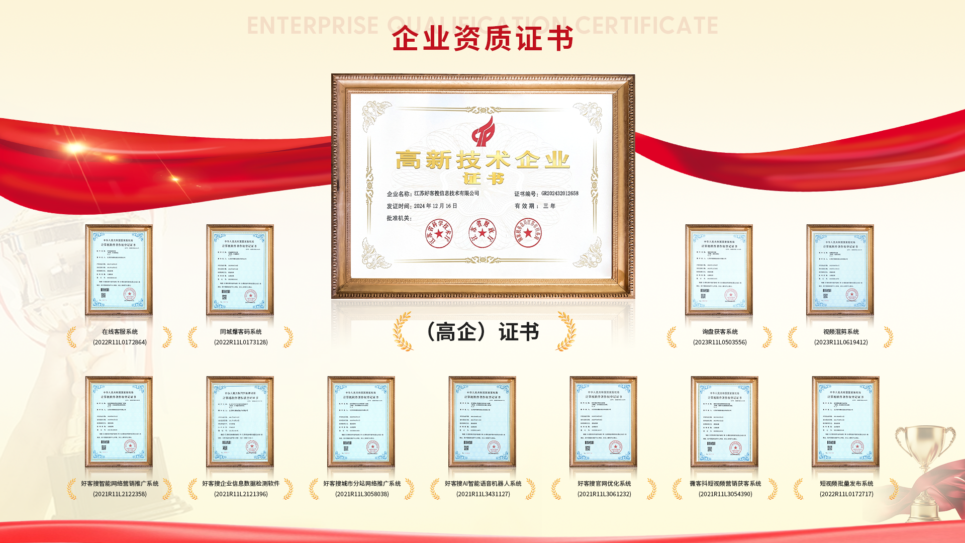 清丰网站排名收录的几条秘密，很少有人知道